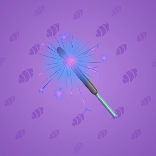 Party Sparkler #178286