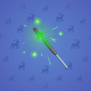 Party Sparkler #178298