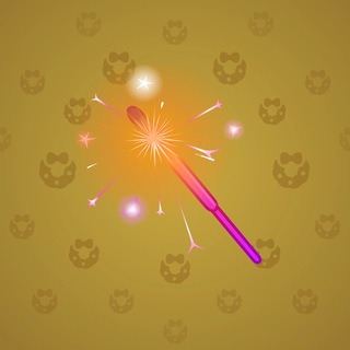 Party Sparkler #178339