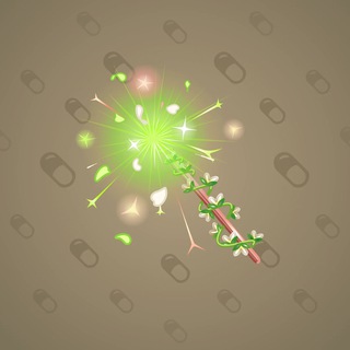 Party Sparkler #178349