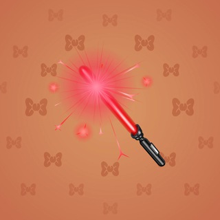 Party Sparkler #178352