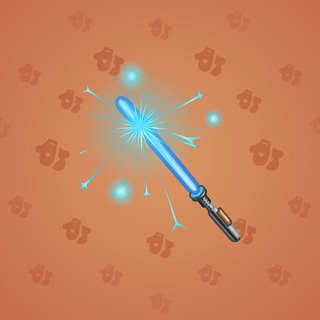 Party Sparkler #178360