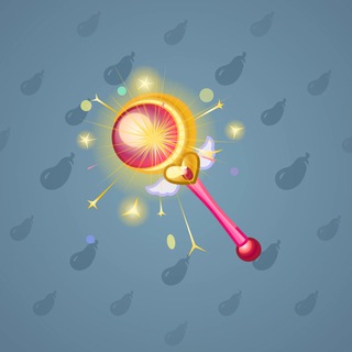 Party Sparkler #178374