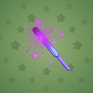 Party Sparkler #178375