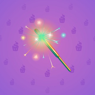 Party Sparkler #178388