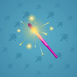 Party Sparkler #178400