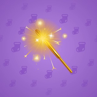 Party Sparkler #178401