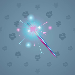 Party Sparkler #178403