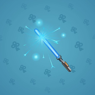 Party Sparkler #178404