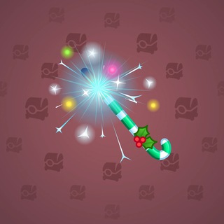Party Sparkler #178407