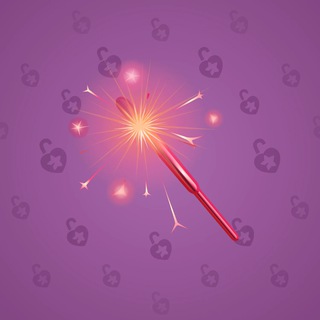 Party Sparkler #178474
