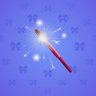Party Sparkler #178478