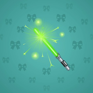 Party Sparkler #178479