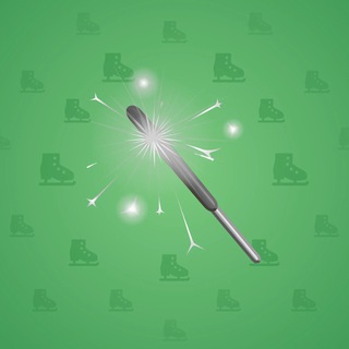 Party Sparkler #178480