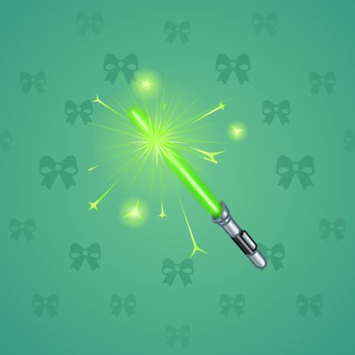 Party Sparkler #178486