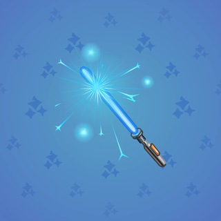 Party Sparkler #178609
