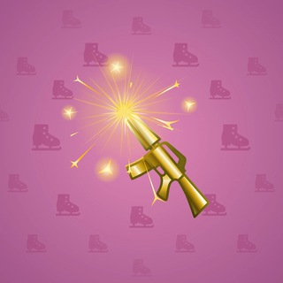 Party Sparkler #178621