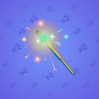 Party Sparkler #178623