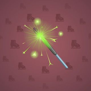 Party Sparkler #178625