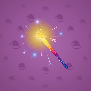 Party Sparkler #178631