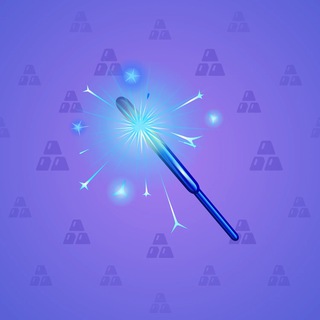 Party Sparkler #178633