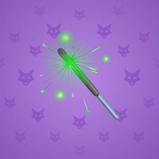 Party Sparkler #178635