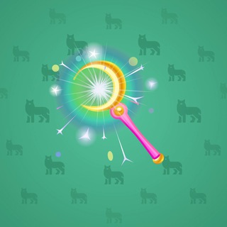 Party Sparkler #178639