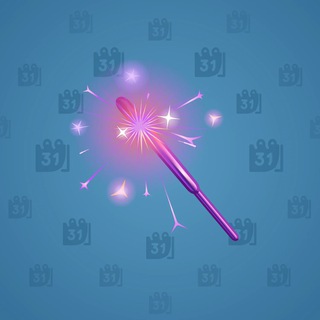 Party Sparkler #178640