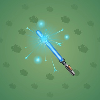Party Sparkler #178646