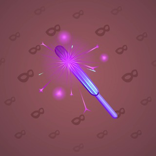 Party Sparkler #178648