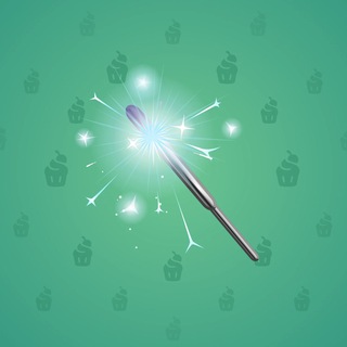 Party Sparkler #178715