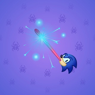 Party Sparkler #178717