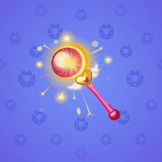 Party Sparkler #178719