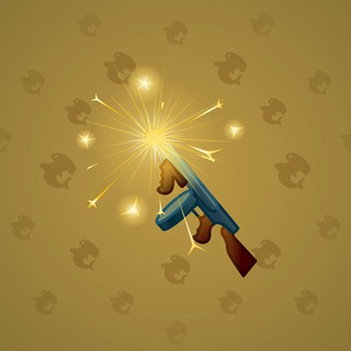 Party Sparkler #178720