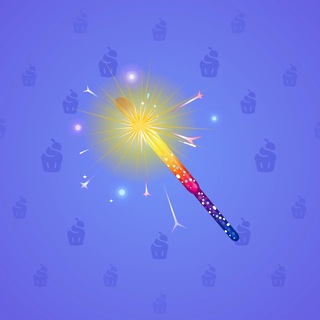 Party Sparkler #178722