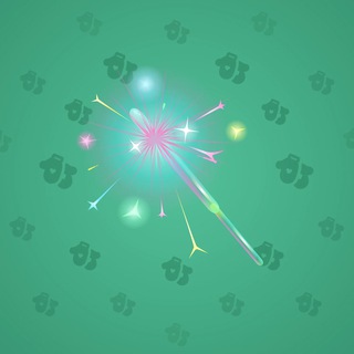 Party Sparkler #178727