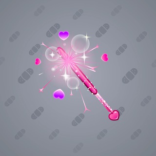 Party Sparkler #178732