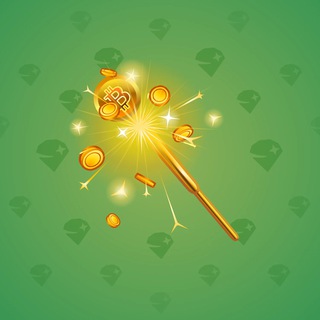 Party Sparkler #178738