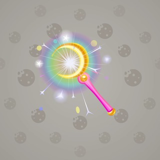 Party Sparkler #178739
