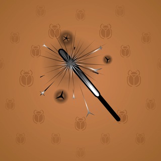 Party Sparkler #178745