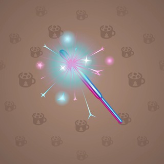 Party Sparkler #178762