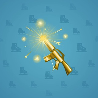 Party Sparkler #178765