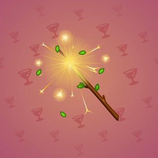 Party Sparkler #178766