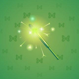 Party Sparkler #178773