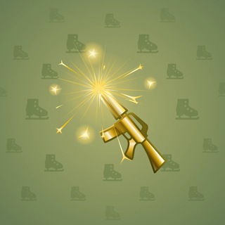 Party Sparkler #178774