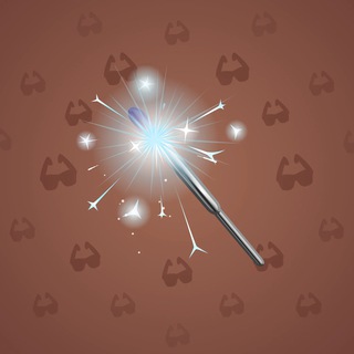 Party Sparkler #178776