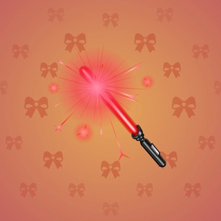 Party Sparkler #178787