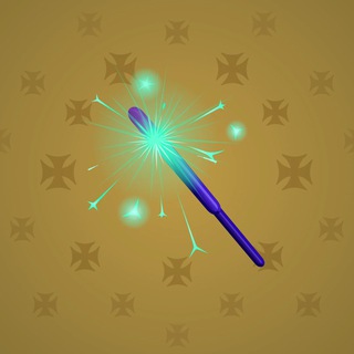 Party Sparkler #178815