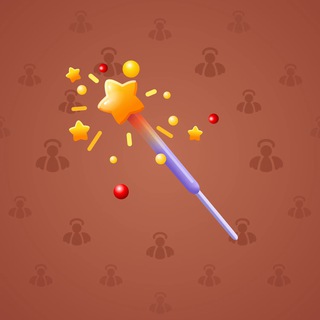 Party Sparkler #178898
