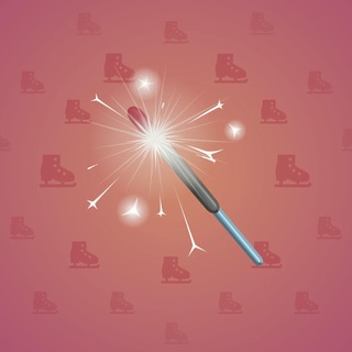 Party Sparkler #178900